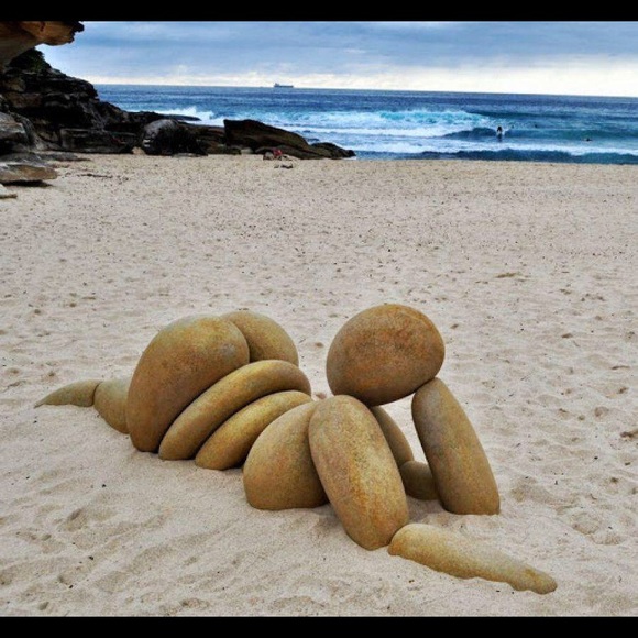 Meet your Posher, Robyn - Picture 4 of 8